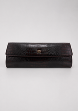 MADDISON CLUTCH BAG