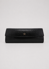 MADDISON CLUTCH BAG