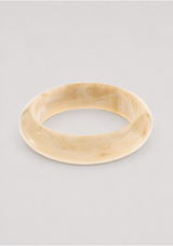 MILLA BANGLE