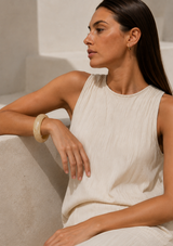 MILLA BANGLE