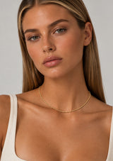 MINI CLEO CHAIN