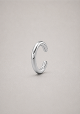 BELLA EAR CUFF