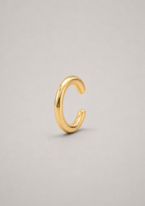 BELLA EAR CUFF