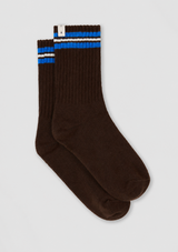 MONTAGE CREW SOCK