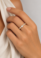 THE MAVEN RING