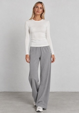 MILA LONG SLEEVE