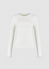 MILA LONG SLEEVE