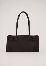 NADIA SHOULDER BAG