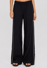 NOIR ELITA PANT