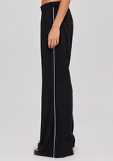 NOIR ELITA PANT