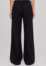 NOIR ELITA PANT