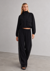 NOIR ELITA PANT