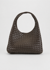 NOVIE SHOULDER BAG