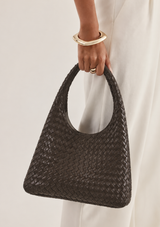 NOVIE SHOULDER BAG
