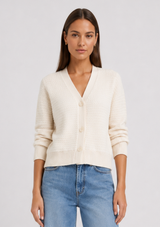 NYSSA CARDIGAN