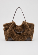 NOMAD HANDBAG