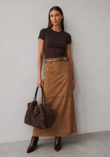 NOMAD HANDBAG