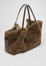 NOMAD HANDBAG