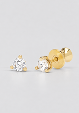 NOT YOUR BASIC 4MM STUDS