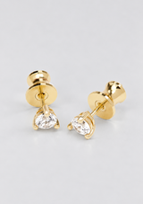 NOT YOUR BASIC 4MM STUDS