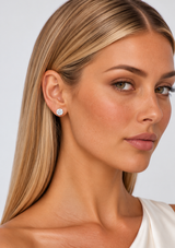 NOT YOUR BASIC 8MM STUDS