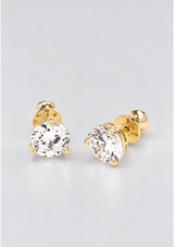 NOT YOUR BASIC 8MM STUDS