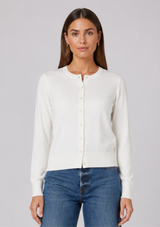 ODETTE CARDIGAN
