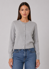 ODETTE CARDIGAN