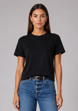 OTIS TEE
