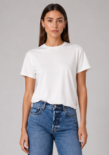 OTIS TEE