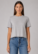 OTIS TEE