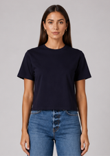 OTIS TEE