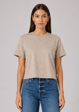 OTIS TEE