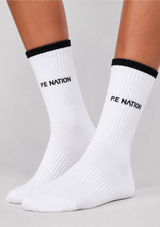 VITA SOCK