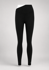 WANDER FULL LENGTH LEGGING