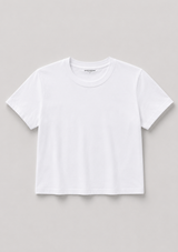 SPRINGSTEEN TEE
