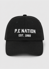 PHANTOM CAP