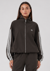 RADIUS JACKET