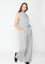 SCUBA LOUNGE PANT