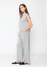 SCUBA LOUNGE PANT