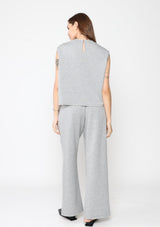 SCUBA LOUNGE PANT