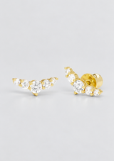 RADIANT STUDS