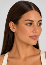 RADIANT STUDS