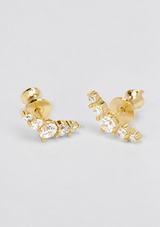 RADIANT STUDS