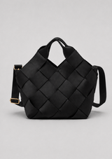 RESILIENCE TOTE