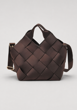 RESILIENCE TOTE