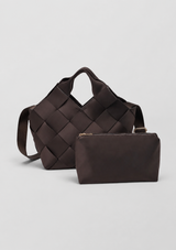 RESILIENCE TOTE
