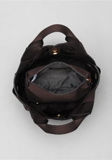 RESILIENCE TOTE