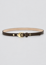 SAWTELLE BELT