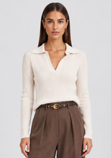 SAWTELLE BELT